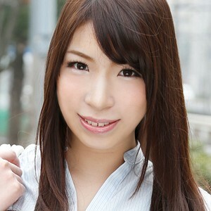 美桜