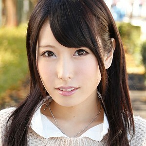 千佳 4