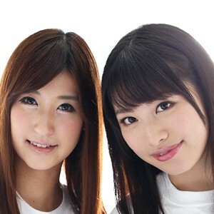 一花＆未来 2