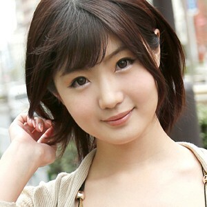 KAKU-086 瑪雅人