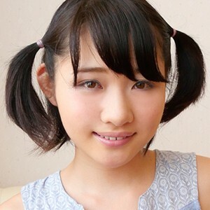 かれん