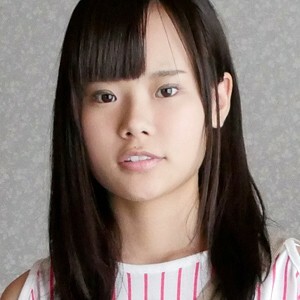 KAKU-099 舒娜