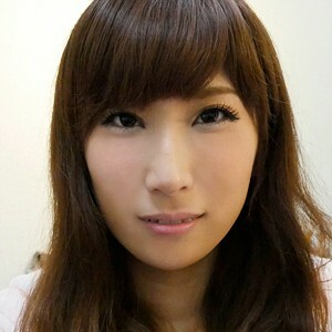 KAKU-102 光
