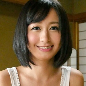 もあ