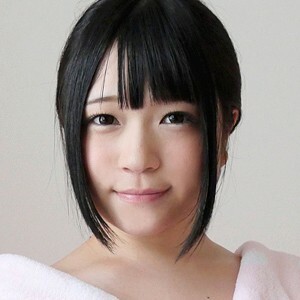 KAKU-104 里奧納