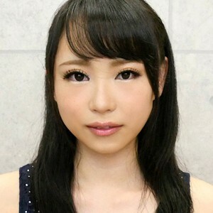 KAKU-106 茜