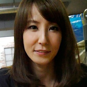 KAKU-109 玲子