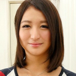 えま