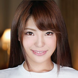 KAKU-127 菜菜子