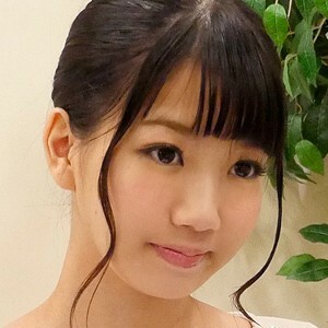 まゆり