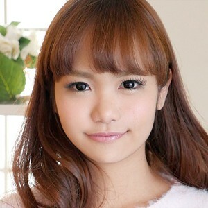 あんじゅ
