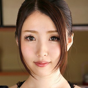 まお