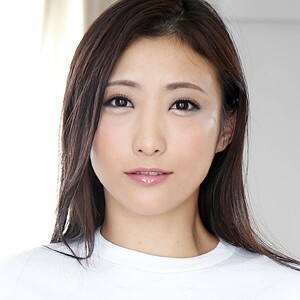 はな