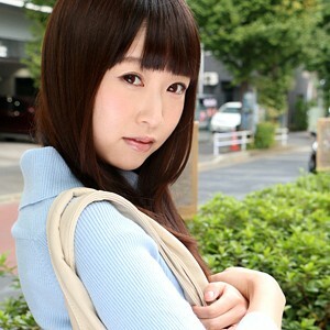 KAKU-200 眉毛