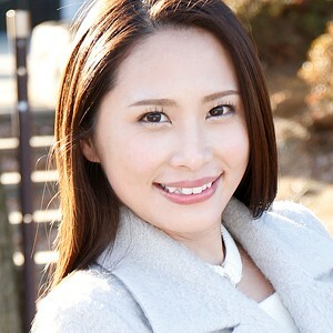 KAKU-205 伊恩