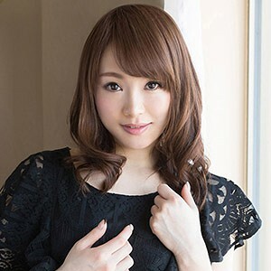 KIRAY-042 你