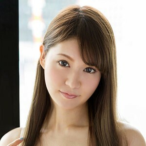 KIRAY-048 琉璃