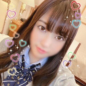 카에데
