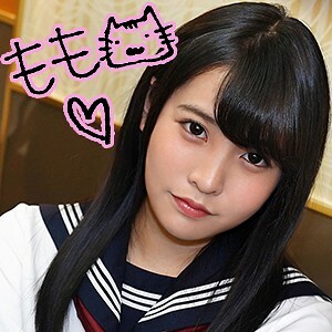 play-010 桃子