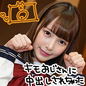 play-011 舞蹈