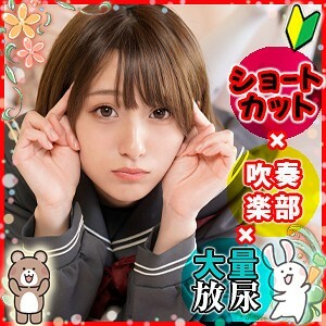 play-036 基拉里