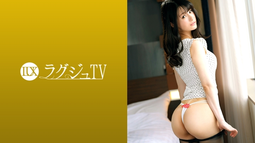 럭셔리 TV 982