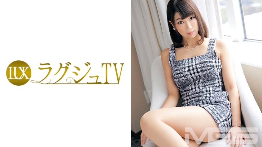 럭셔리 TV 164