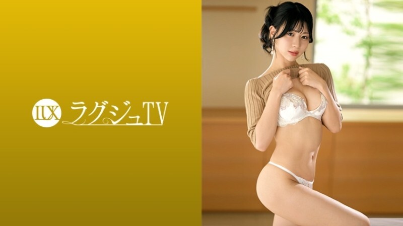 「【고신장 비서】 꽉 찬 타이트 스커트에서 뻗는 미각이 견딜 수 없다! 일상에서 해방되어 녹아 얼굴로 욕망 그대로 섹스에 빠지는 모습은 압권! 럭셔 TV 1850」