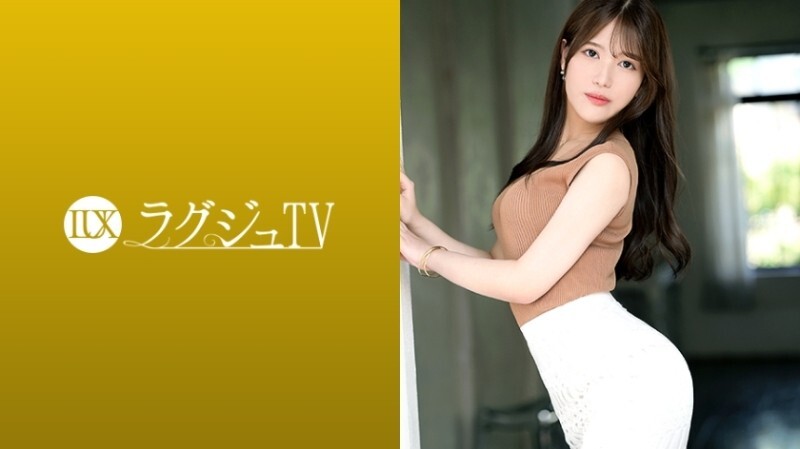 LUXU-1868 【所有技巧全揭秘！ ！ 】超過30位性伴侶！ ！ 30位性朋友！ ！史上最強溫柔蕩婦，豪華電視1852：MGS Video <Prestige Group> 成人影片串流網站 - 一ノ瀨くれは 25歲 自動車ディーラー