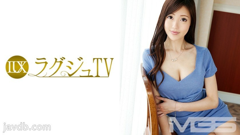 럭셔리 TV 361