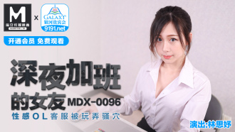 섹시한 ol customer service 의 여자 친구 누구 작동 overtime late 밤 이다 놀다 와 고양이