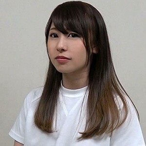 MERC-245 佳能與凜