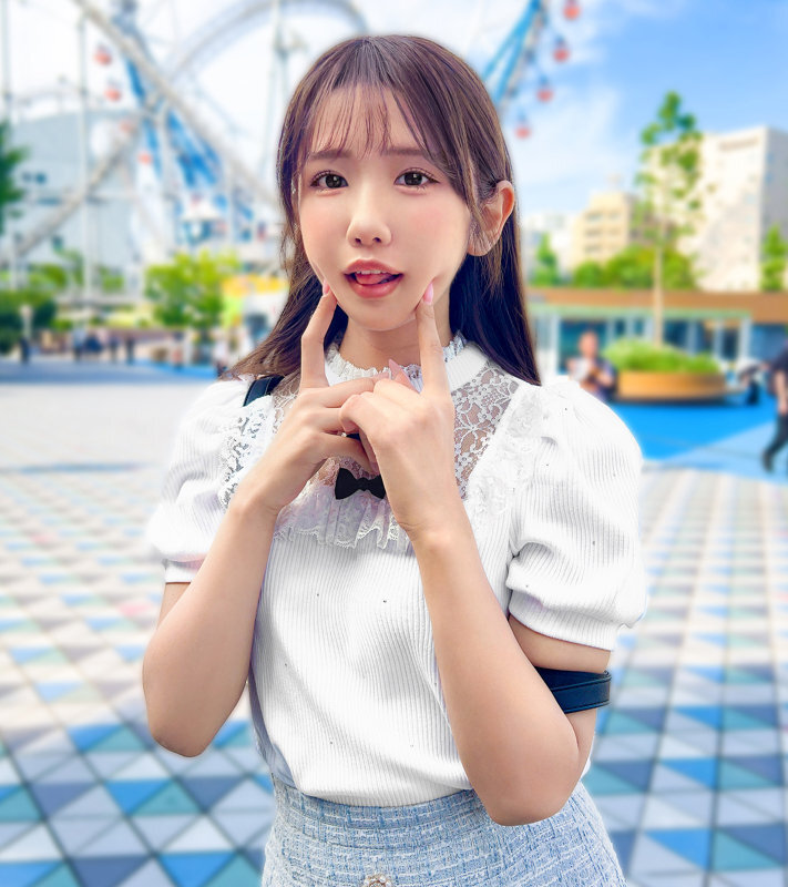 이오리