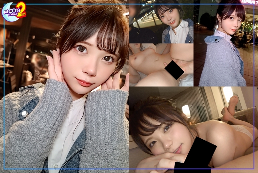 【아도케나사가 남는 곡선미 몸의 순정 미소녀】「좋아하게 되어버린 쨩… 외형도 촉감도 최고급의 미유×미 엉덩이! 순박함이 빠질 수 없는 반응과 포르티오 문지르는 변태인 허리가 격차 에로하다… 스키피 정자를 토로 얼굴로 받아들인다! 【아마츄아 하메 REC#레이#미용전문학생】