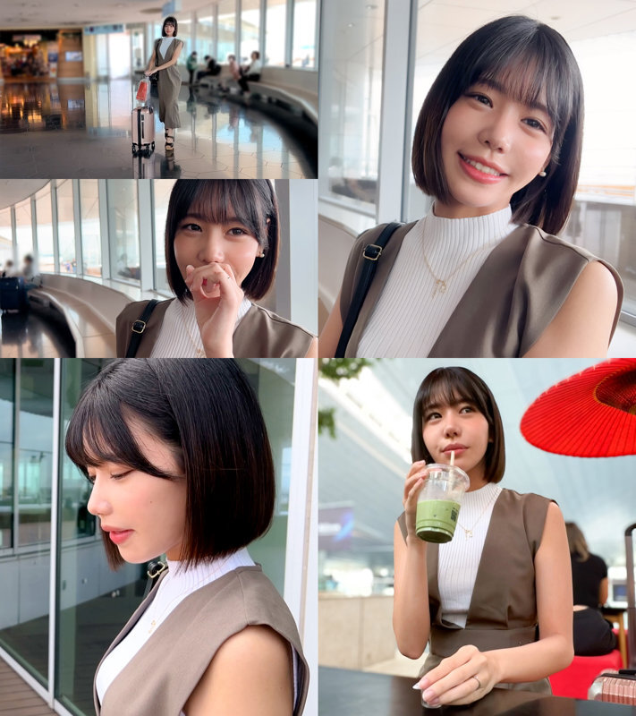 みなみ
