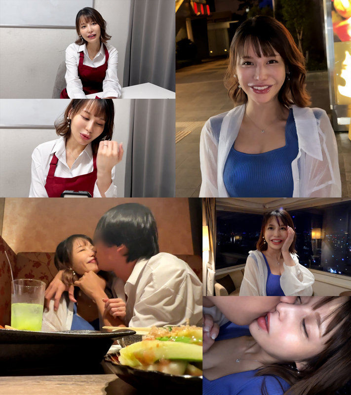 まあや