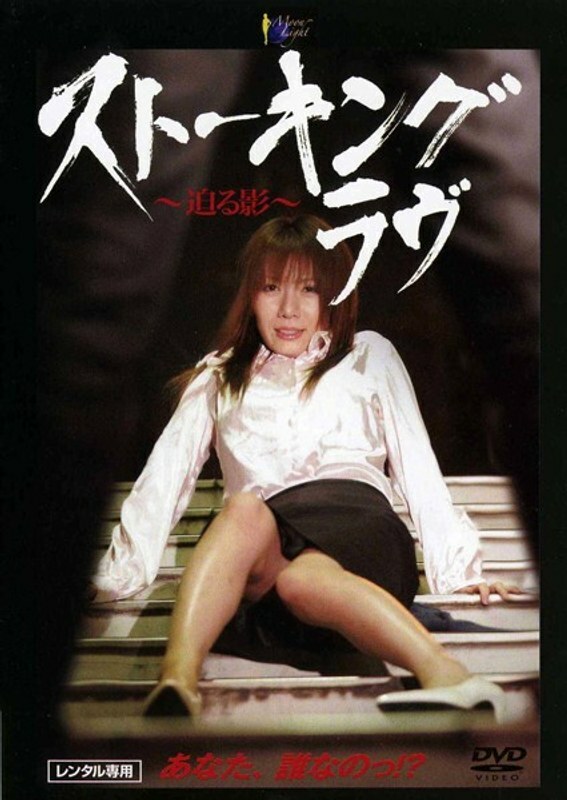 스토킹 러브 ~ 다가오는 그림자 ~