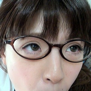 미래