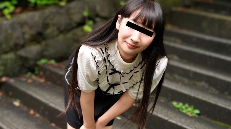 MUSUME-013126_01 擁有傲人G罩杯的妓女！傳聞中的乳交真是精彩絕倫。 - 神樂麻衣