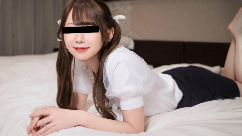MUSUME-050726_01 一個個性乖戾的女孩經過改造後被狠狠地幹了。 - 早川果步