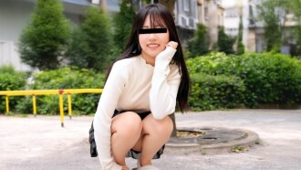 MUSUME-051026_01 業餘吞精愛好者~我喜歡嘴裡含著陰莖的感覺~ - 山岡志織