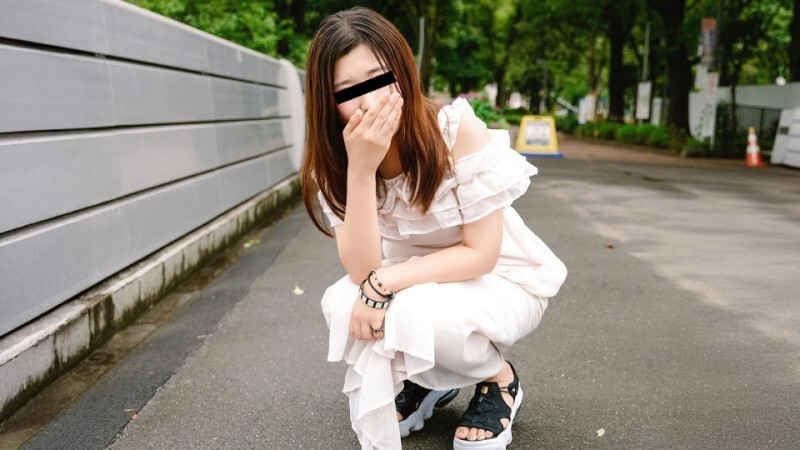 MUSUME-051426_01 見面後第二秒就發生無保護性行為！井出裕子