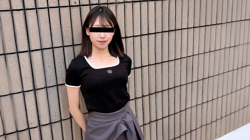 MUSUME-051626_01 輕快漫步 ~與墜落的小鹿的約會~ - 須藤伊織