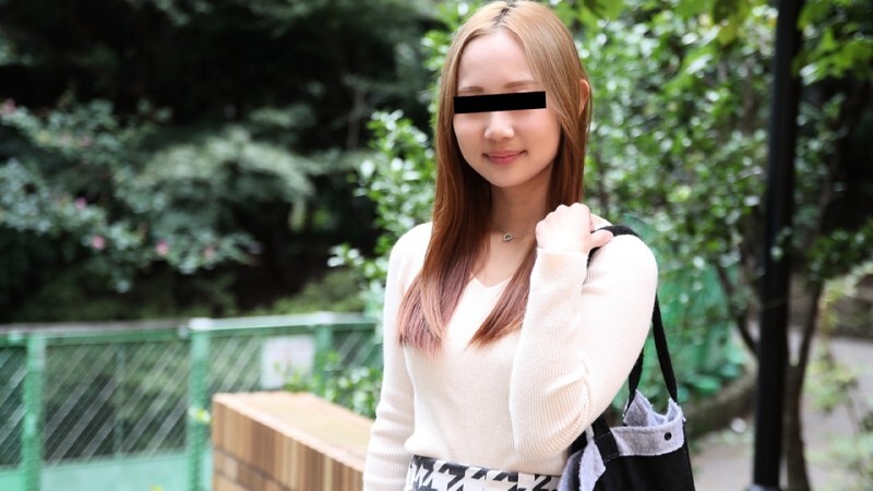 아빠 활을 시작했습니다 ~ 스스로 허리를 흔들고 싶어 무제한 아빠 ~