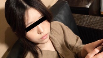 MUSUME-102125_01 邊看視訊邊口交挑戰 - 川口あかり