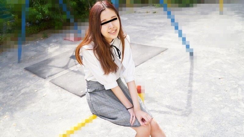 품위있는 M 브라이들 에스테틱 스탭을 헌팅 SEX!
