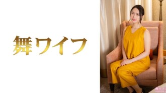 「佐藤小春2」：MGS動画＜プレステージ グループ＞アダルト動画配信サイト