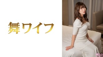 「河西みゆ2」：MGS動画＜プレステージ グループ＞アダルト動画配信サイト