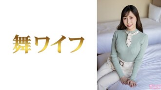「工藤里佳子1」：MGS動画＜プレステージ グループ＞アダルト動画配信サイト