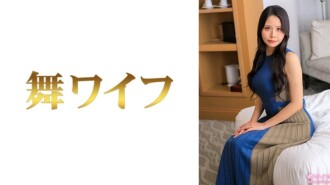 「佐伯凛2」：MGS動画＜プレステージ グループ＞アダルト動画配信サイト